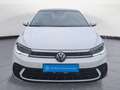 Volkswagen Polo 1.0 TSI DSG R-Line Navi Pano beats Keyless Weiß - thumbnail 7