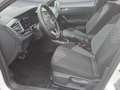 Volkswagen Polo 1.0 TSI DSG R-Line Navi Pano beats Keyless Weiß - thumbnail 8