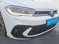 Volkswagen Polo 1.0 TSI DSG R-Line Navi Pano beats Keyless Weiß - thumbnail 13
