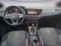 Volkswagen Polo 1.0 TSI DSG R-Line Navi Pano beats Keyless Weiß - thumbnail 11
