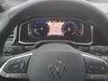 Volkswagen Polo 1.0 TSI DSG R-Line Navi Pano beats Keyless Weiß - thumbnail 10