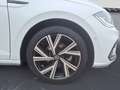 Volkswagen Polo 1.0 TSI DSG R-Line Navi Pano beats Keyless Weiß - thumbnail 12