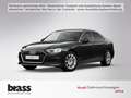 Audi A4 30 TDI 100(136) kW(PS) S tronic Noir - thumbnail 1