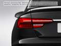 Audi A4 30 TDI 100(136) kW(PS) S tronic Noir - thumbnail 8