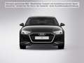 Audi A4 30 TDI 100(136) kW(PS) S tronic Noir - thumbnail 5