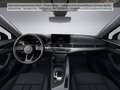 Audi A4 30 TDI 100(136) kW(PS) S tronic Noir - thumbnail 10