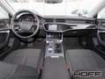 Audi A7 Sportback 45 TFSI 20 Zoll opitk schwarz plus Navi Blanc - thumbnail 9