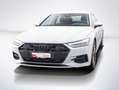 Audi A7 Sportback 45 TFSI 20 Zoll opitk schwarz plus Navi Blanc - thumbnail 13