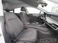 Audi A7 Sportback 45 TFSI 20 Zoll opitk schwarz plus Navi Blanc - thumbnail 10