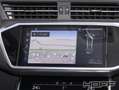 Audi A7 45 Sportback 2.0 TFSI Weiß - thumbnail 7