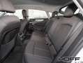 Audi A7 Sportback 45 TFSI 20 Zoll opitk schwarz plus Navi Blanc - thumbnail 11