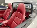 Porsche 991 -2 Carrera S Cabriolet 3.0 Turbo Pdk Full. Option Grey - thumbnail 15