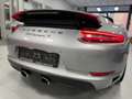 Porsche 991 -2 Carrera S Cabriolet 3.0 Turbo Pdk Full. Option Grey - thumbnail 13