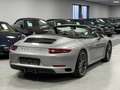 Porsche 991 -2 Carrera S Cabriolet 3.0 Turbo Pdk Full. Option Grey - thumbnail 9