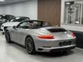 Porsche 991 -2 Carrera S Cabriolet 3.0 Turbo Pdk Full. Option Grey - thumbnail 2