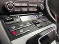 Porsche 991 -2 Carrera S Cabriolet 3.0 Turbo Pdk Full. Option Grijs - thumbnail 25