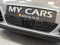 Porsche 991 -2 Carrera S Cabriolet 3.0 Turbo Pdk Full. Option Grey - thumbnail 14