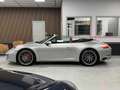 Porsche 991 -2 Carrera S Cabriolet 3.0 Turbo Pdk Full. Option Grey - thumbnail 7