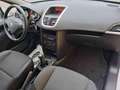 Peugeot 207 1.4 8V 75CV SW Special Edition ok neopatentati Bianco - thumbnail 15