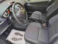 Peugeot 207 1.4 8V 75CV SW Special Edition ok neopatentati Bianco - thumbnail 13