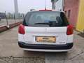 Peugeot 207 1.4 8V 75CV SW Special Edition ok neopatentati Bianco - thumbnail 7