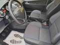 Peugeot 207 1.4 8V 75CV SW Special Edition ok neopatentati Bianco - thumbnail 14