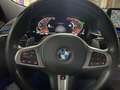 BMW 630 630dA Gran Turismo xDrive Gris - thumbnail 28