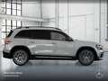 Mercedes-Benz GLB 200 AMG+NIGHT+PANO+AHK+MULTIBEAM+KAMERA+TOTW Gris - thumbnail 18