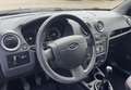 Ford Fusion 1.25 Fun Negru - thumbnail 11