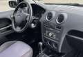 Ford Fusion 1.25 Fun Negru - thumbnail 15