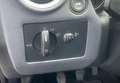 Ford Fusion 1.25 Fun Negru - thumbnail 12