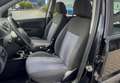 Ford Fusion 1.25 Fun Negru - thumbnail 10