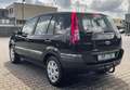 Ford Fusion 1.25 Fun Negru - thumbnail 6