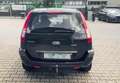 Ford Fusion 1.25 Fun Negru - thumbnail 5