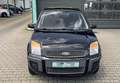 Ford Fusion 1.25 Fun Negru - thumbnail 2