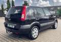 Ford Fusion 1.25 Fun Negru - thumbnail 4