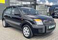 Ford Fusion 1.25 Fun Negru - thumbnail 3