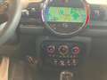 MINI Cooper D Clubman Aut. Classic Trim+RFK+Leder Piros - thumbnail 8