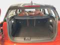 MINI Cooper D Clubman Aut. Classic Trim+RFK+Leder Rosso - thumbnail 13