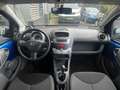 Toyota Aygo 1.0-12V Comfort Airco Nieuwe APK Blauw - thumbnail 2