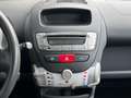 Toyota Aygo 1.0-12V Comfort Airco Nieuwe APK Blauw - thumbnail 12