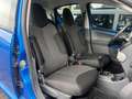 Toyota Aygo 1.0-12V Comfort Airco Nieuwe APK Blauw - thumbnail 4