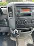 Mercedes-Benz Sprinter 510 CDI (BlueTec) open laadbak - thumbnail 15
