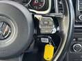 Volkswagen Beetle 1.2 TSI Design | NL-auto | Navi | Airco | Cruisec. Zwart - thumbnail 16