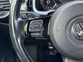 Volkswagen Beetle 1.2 TSI Design | NL-auto | Navi | Airco | Cruisec. Zwart - thumbnail 15