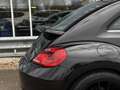 Volkswagen Beetle 1.2 TSI Sport Design | NL-auto | Navi | Airco | Cr Noir - thumbnail 9