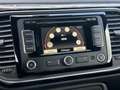 Volkswagen Beetle 1.2 TSI Design | NL-auto | Navi | Airco | Cruisec. Zwart - thumbnail 20
