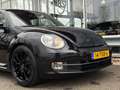 Volkswagen Beetle 1.2 TSI Sport Design | NL-auto | Navi | Airco | Cr Zwart - thumbnail 6