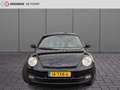 Volkswagen Beetle 1.2 TSI Sport Design | NL-auto | Navi | Airco | Cr Zwart - thumbnail 2