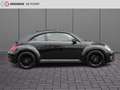Volkswagen Beetle 1.2 TSI Sport Design | NL-auto | Navi | Airco | Cr Zwart - thumbnail 5